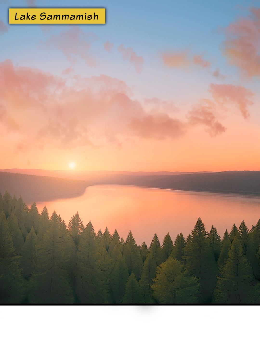 (S1) Sans Chocolate and Slut Worshiping Retard panel 1